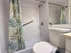 158 Easthampton G in West Palm Beach, FL - Building Photo - Building Photo