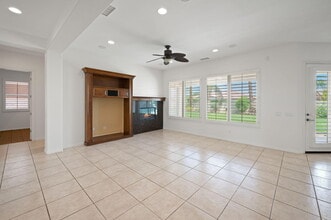 124 Tesori Dr in Palm Desert, CA - Building Photo - Building Photo