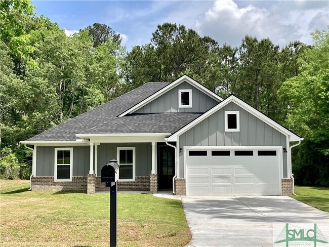 property at 84 Avalon Ave