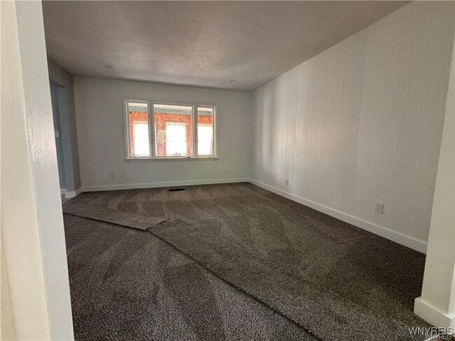 property at 56 Reed Ave