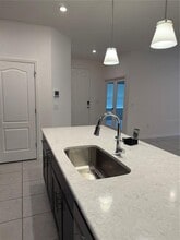 408 Bahia Grande Ave in Punta Gorda, FL - Building Photo - Building Photo