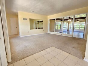 309 Park Blvd N in Venice, FL - Building Photo - Building Photo