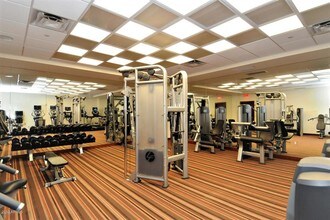 6803 E Main St-Unit -6601 in Scottsdale, AZ - Building Photo - Building Photo