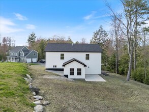 12 Casey Ln in Old Orchard Beach, ME - Building Photo - Building Photo