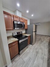 1602 Council Dr in Sun City Center, FL - Building Photo - Building Photo