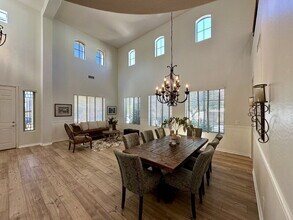 4307 S Kimberlee Dr in Chandler, AZ - Building Photo - Building Photo