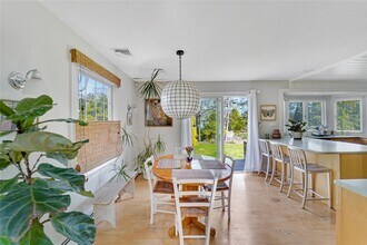 11 White Birch Ln in Remsenburg, NY - Building Photo - Building Photo