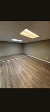 2408 New Haven Ct in Rockford, IL - Building Photo - Building Photo