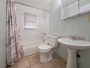 3009 Montana Ave in Louisville, KY - Building Photo - Building Photo