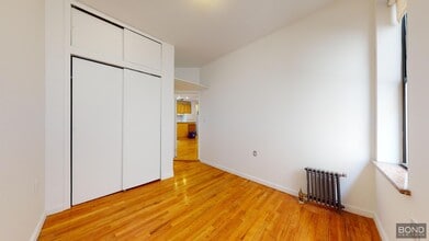 188 Second Avenue in New York, NY - Building Photo - Building Photo