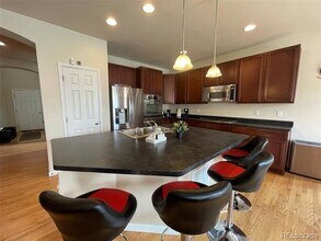 17784 Coral Burst St in Parker, CO - Building Photo - Building Photo