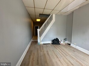 420 Liberty St in Trenton, NJ - Building Photo - Building Photo