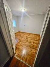 1158 Fairplains Rd in North Wilkesboro, NC - Building Photo - Building Photo