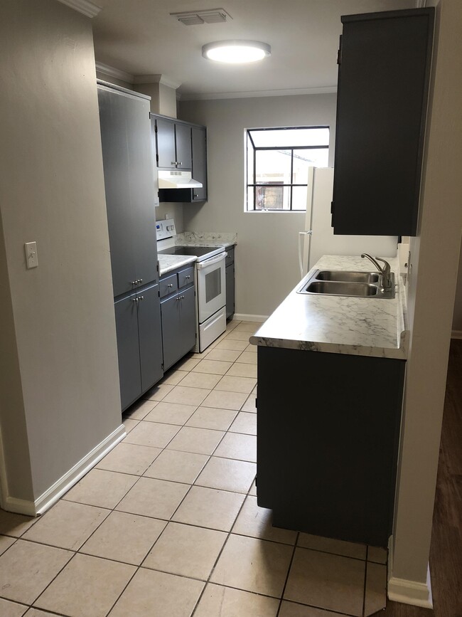 1095 Rockbrook Ct in Tallahassee, FL - Building Photo - Building Photo