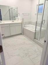 130 Willow Ln in Madison, AL - Building Photo - Building Photo