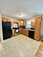 125 Briar Rd in Tazewell, TN - Building Photo - Building Photo