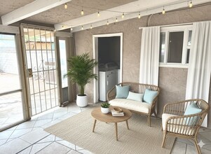 425 E Papago Dr in Tempe, AZ - Building Photo - Building Photo