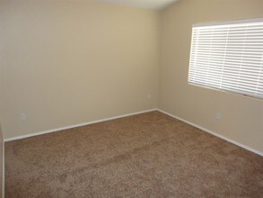 2435 W Waterway Pl in Tucson, AZ - Building Photo - Building Photo