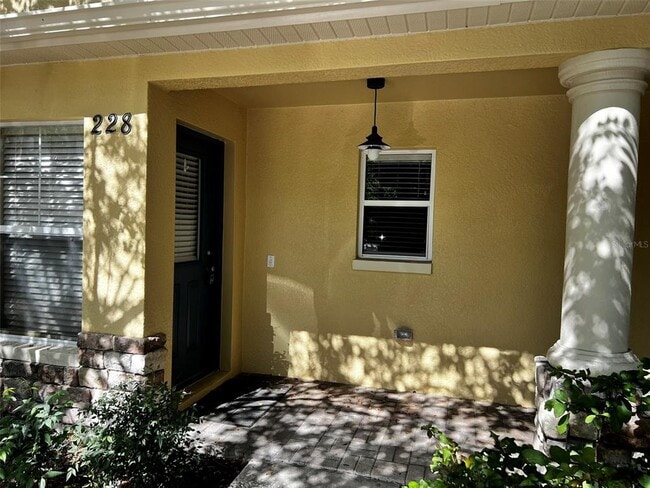 property at 228 Penmark Stone Pl