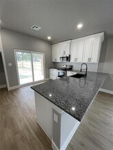 626 W Florence St in Denison, TX - Building Photo - Building Photo