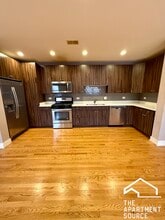 3433 S Indiana Ave in Chicago, IL - Building Photo - Building Photo