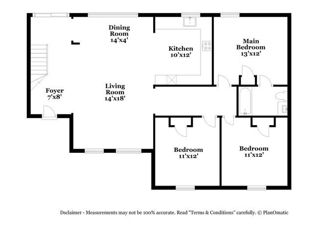 7380 NW 174 TE in Hialeah, FL - Building Photo - Building Photo
