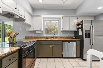 4849 Jay Dr in St. Cloud, FL - Building Photo - Building Photo