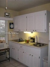 330 Coolidge St in Hollywood, FL - Building Photo - Building Photo