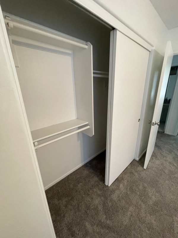 1367 E 10th Pl in Casa Grande, AZ - Building Photo - Building Photo