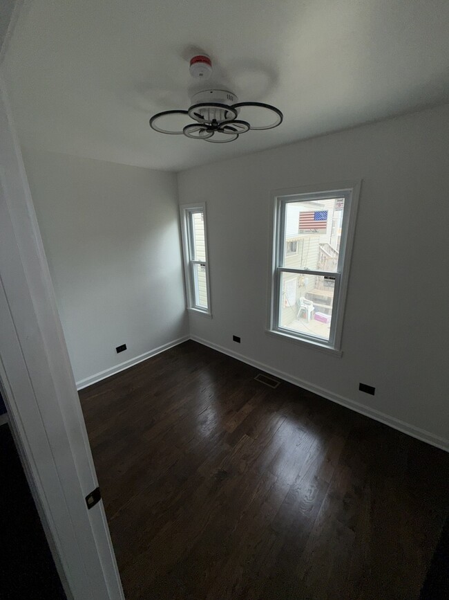 property at 8819 S Escanaba Ave