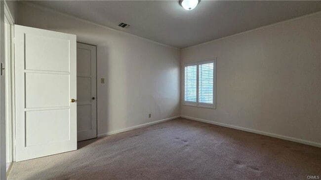 property at 146 Bridge St