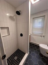 437 Montclair Ave in Bethlehem, PA - Building Photo - Building Photo