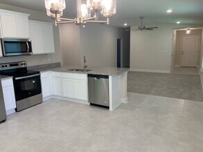 3735 Sagefield Dr in St. Cloud, FL - Building Photo - Building Photo