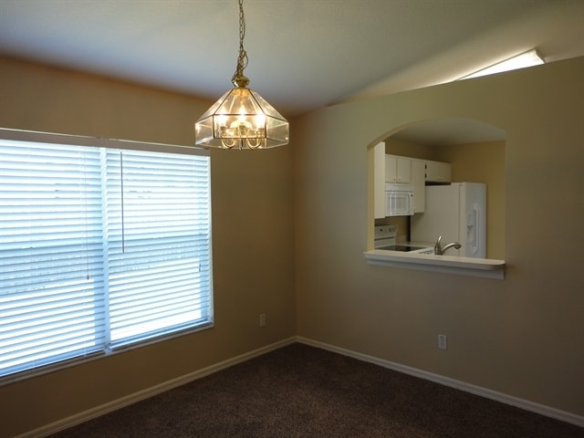 1739 Mosaic Forest Dr in Seffner, FL - Foto de edificio - Building Photo