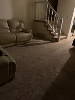 755 River View Dr in Green River, WY - Building Photo