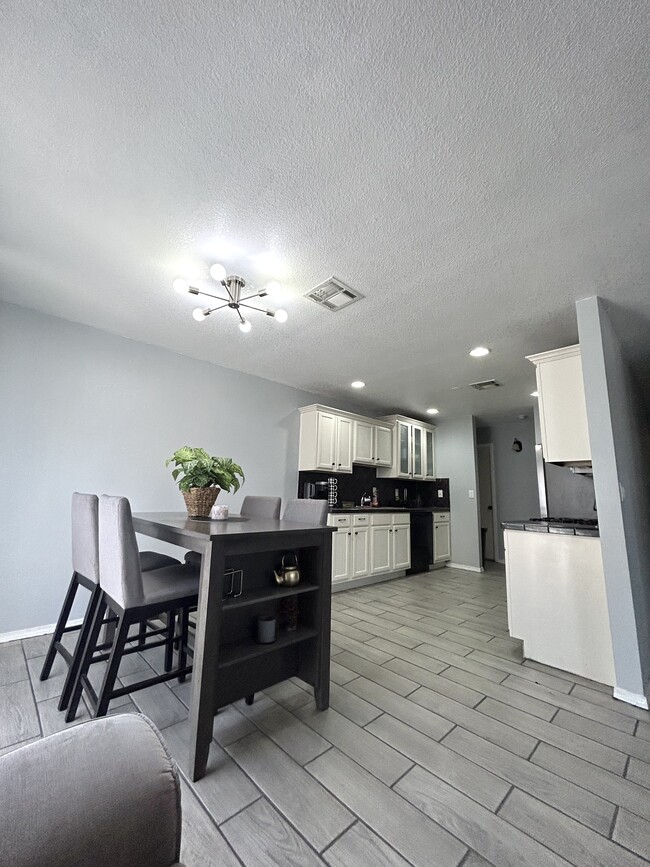 property at 12732 Roberto Nunez Ln