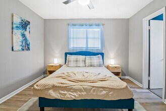 2409 Brun St, Unit SI ID1497892P in Houston, TX - Building Photo - Building Photo