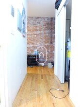 67 Saint Botolph St, Unit 4 in Boston, MA - Foto de edificio - Building Photo
