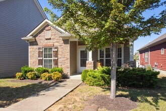 1123 Frewin St in Nolensville, TN - Building Photo - Building Photo
