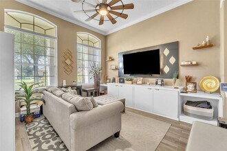 9957 Oak Quarry Dr in Orlando, FL - Foto de edificio - Building Photo