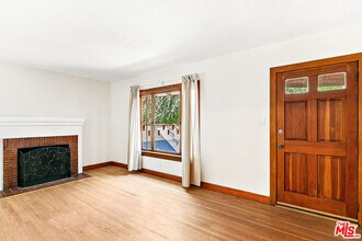 4171 Kraft Ave in Los Angeles, CA - Building Photo - Building Photo