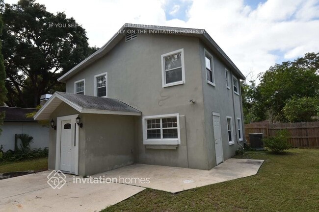 7770 54th St N in Pinellas Park, FL - Building Photo - Building Photo