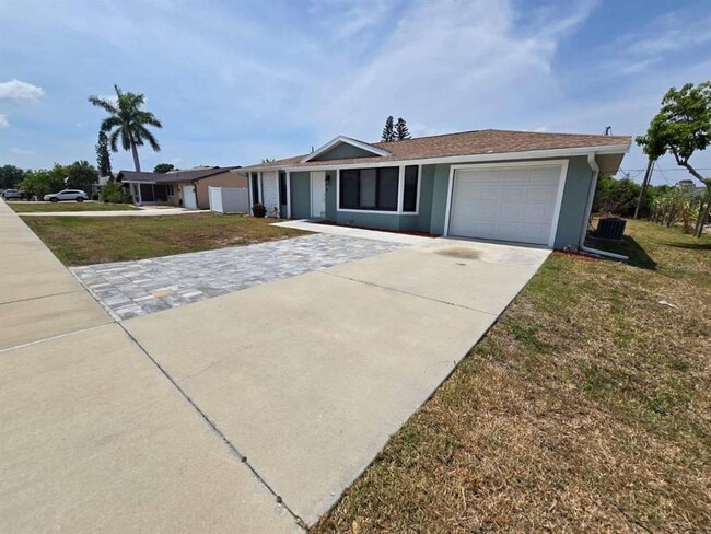 property at 19342 Edgewater Dr