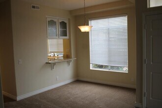 2395 Rancho Del Oro Rd in Oceanside, CA - Building Photo - Building Photo