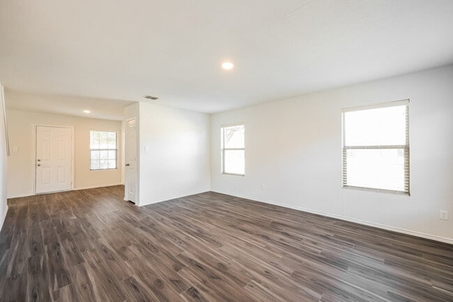 property at 8907 Ashley Wilkes