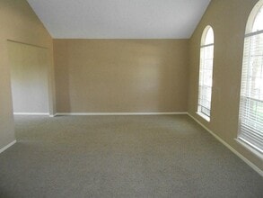 16839 Bouldgreen in Houston, TX - Building Photo - Building Photo
