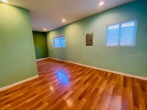 2335 Evans Rd in Clearwater, FL - Building Photo - Building Photo