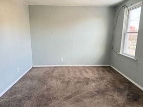 218 E Liberty St in Lancaster, PA - Building Photo - Building Photo