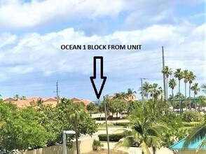 800 Juno Ocean Walk-Unit -302a in Juno Beach, FL - Building Photo - Building Photo