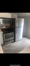 7020 Washington St in New Port Richey, FL - Building Photo - Building Photo